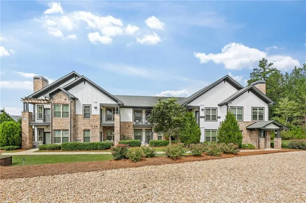 $1,614 | 800 Milwood Street, Unit 902214, Woodstock, GA 30189