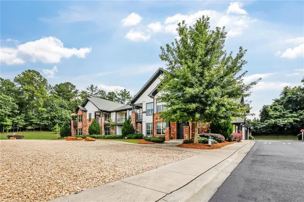 $1,614 | 800 Milwood Street, Unit 902214, Woodstock, GA 30189