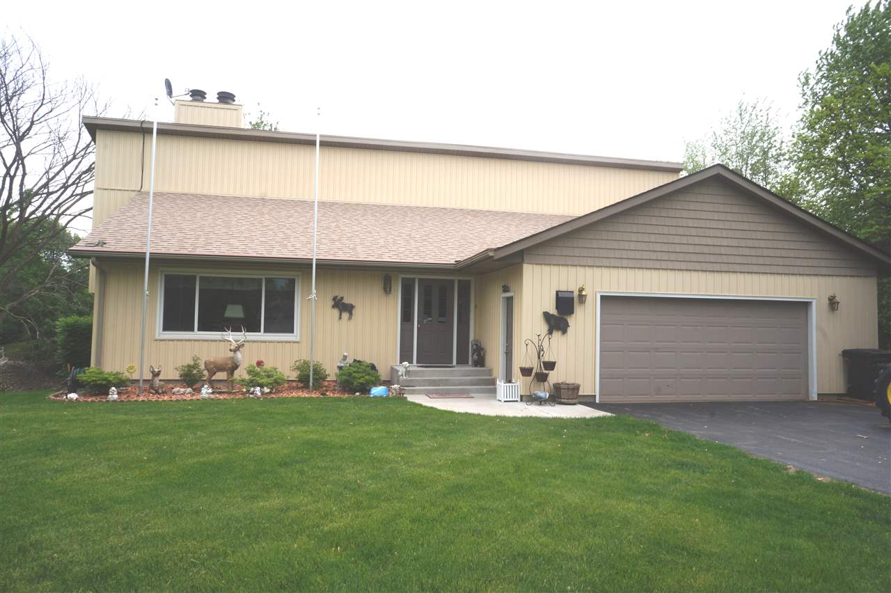 118 Rustic Lake Drive Colona, IL 61241 - Photo 1 of 24 Gallery Image 1
