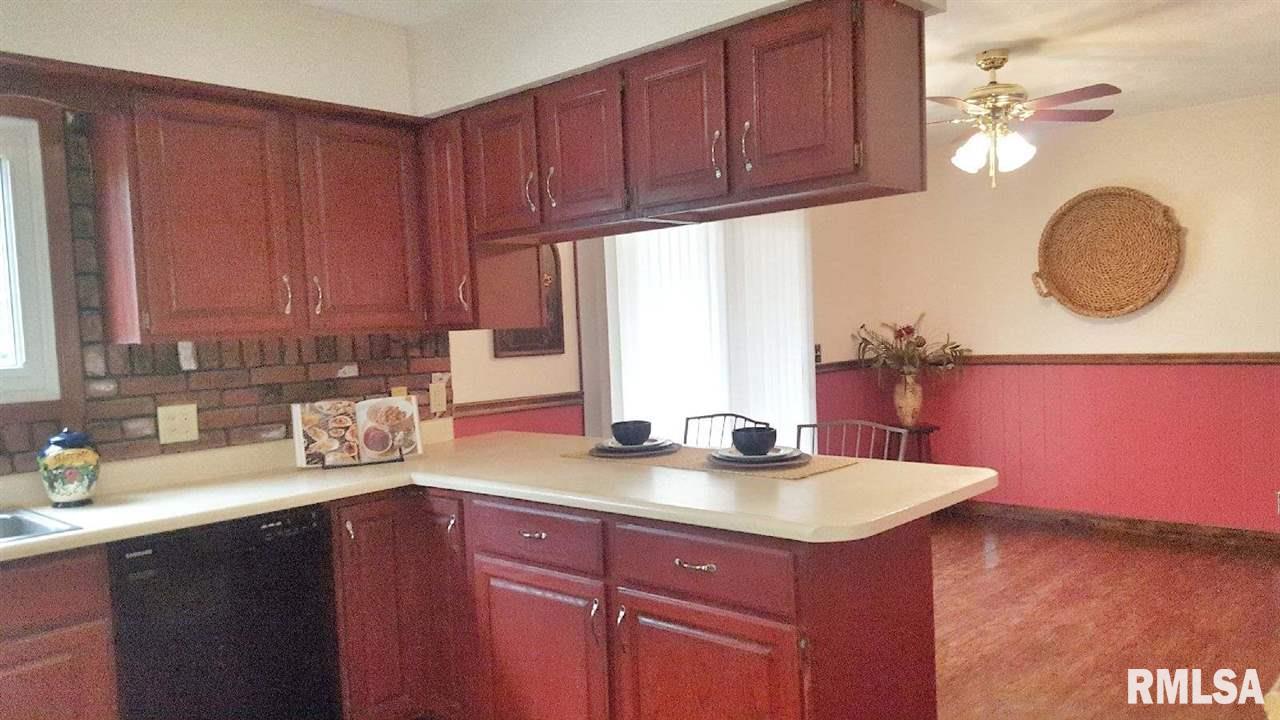 118 Rustic Lake Drive Colona, IL 61241 - Photo 13 of 24 Gallery Image 13