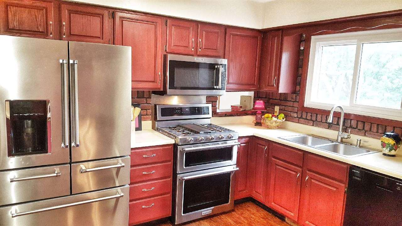 118 Rustic Lake Drive Colona, IL 61241 - Photo 14 of 24 Gallery Image 14