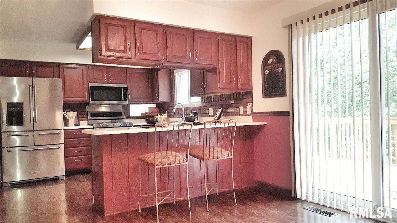 118 Rustic Lake Drive Colona, IL 61241 - Photo 15 of 24 Gallery Image 15