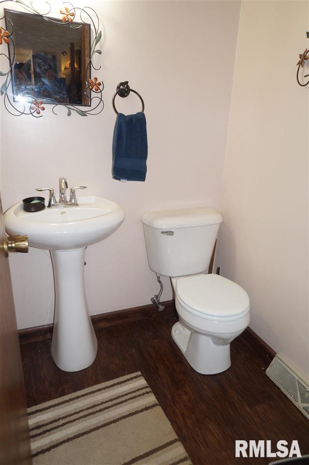 118 Rustic Lake Drive Colona, IL 61241 - Photo 16 of 24 Gallery Image 16