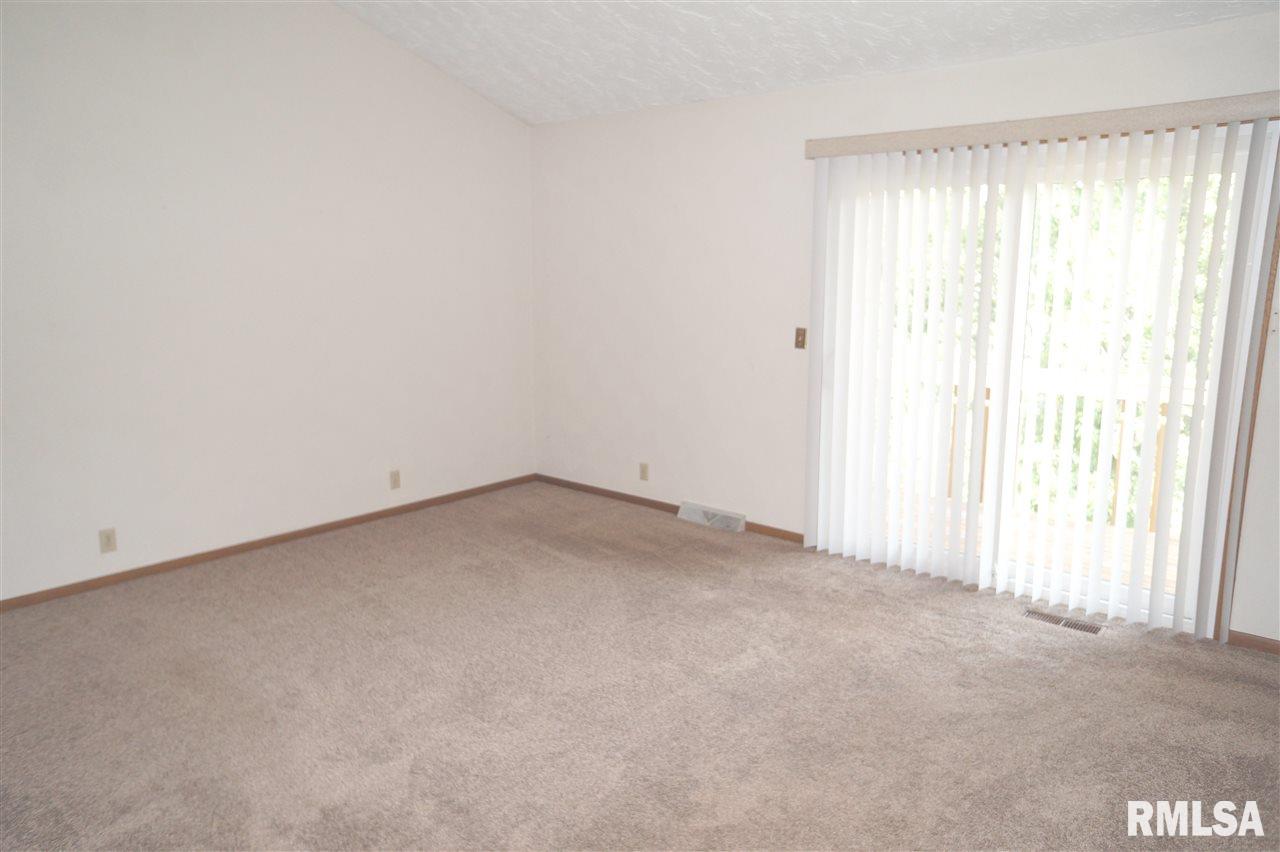 118 Rustic Lake Drive Colona, IL 61241 - Photo 17 of 24 Gallery Image 17