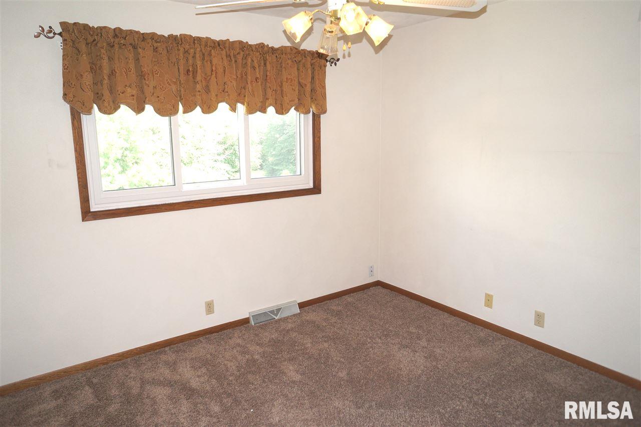 118 Rustic Lake Drive Colona, IL 61241 - Photo 18 of 24 Gallery Image 18