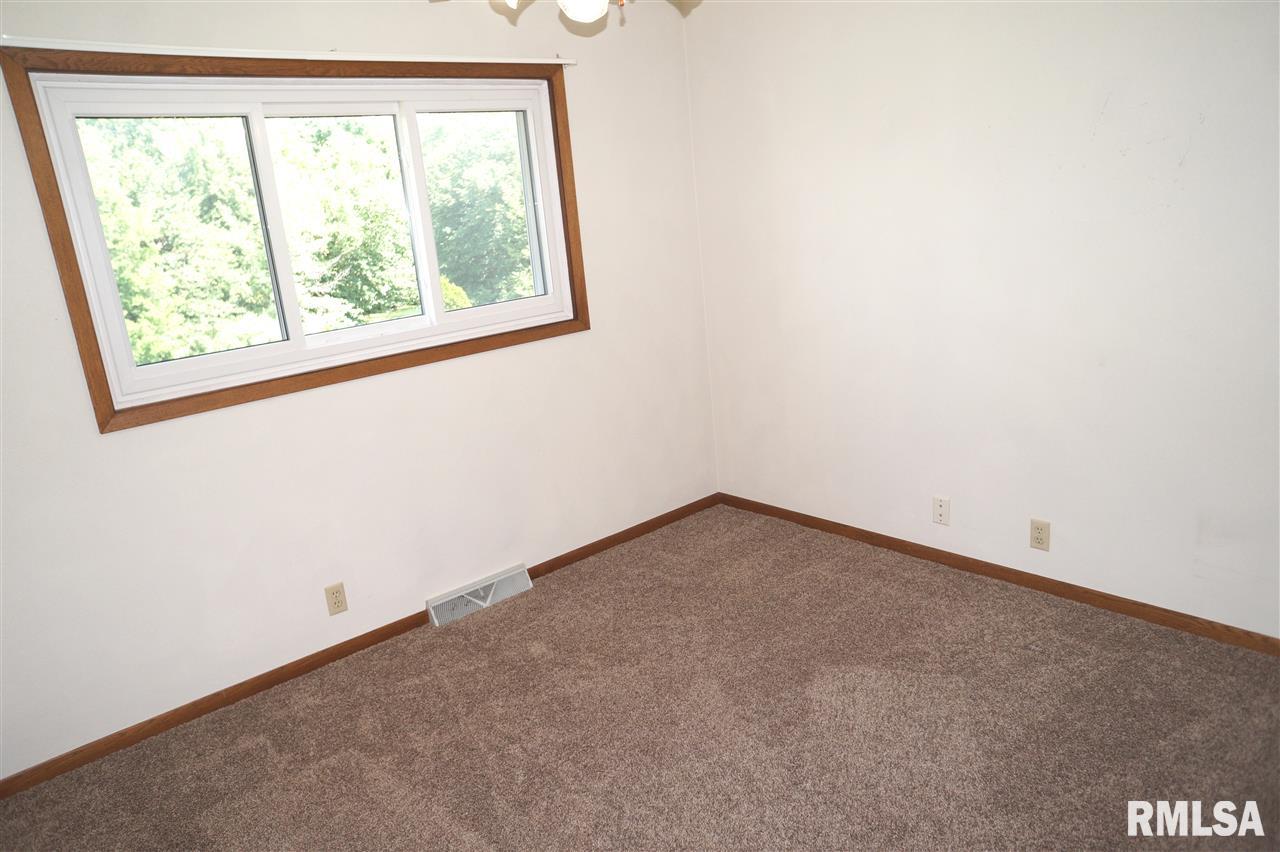 118 Rustic Lake Drive Colona, IL 61241 - Photo 19 of 24 Gallery Image 19