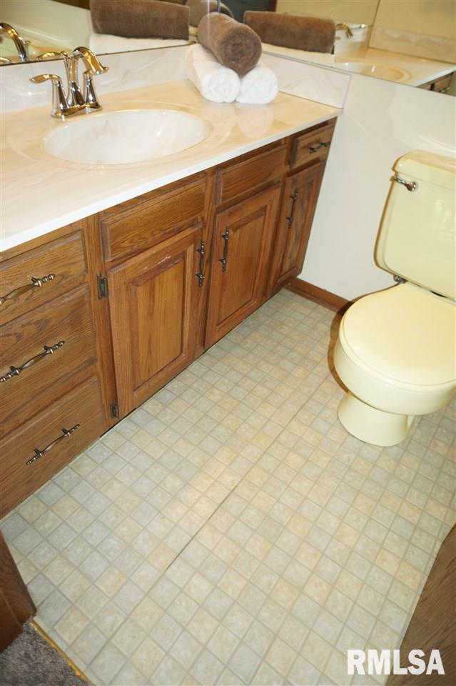 118 Rustic Lake Drive Colona, IL 61241 - Photo 21 of 24 Gallery Image 21