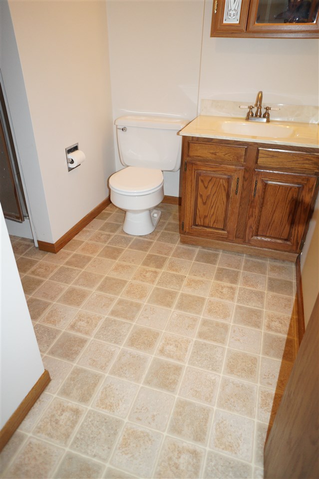 118 Rustic Lake Drive Colona, IL 61241 - Photo 22 of 24 Gallery Image 22
