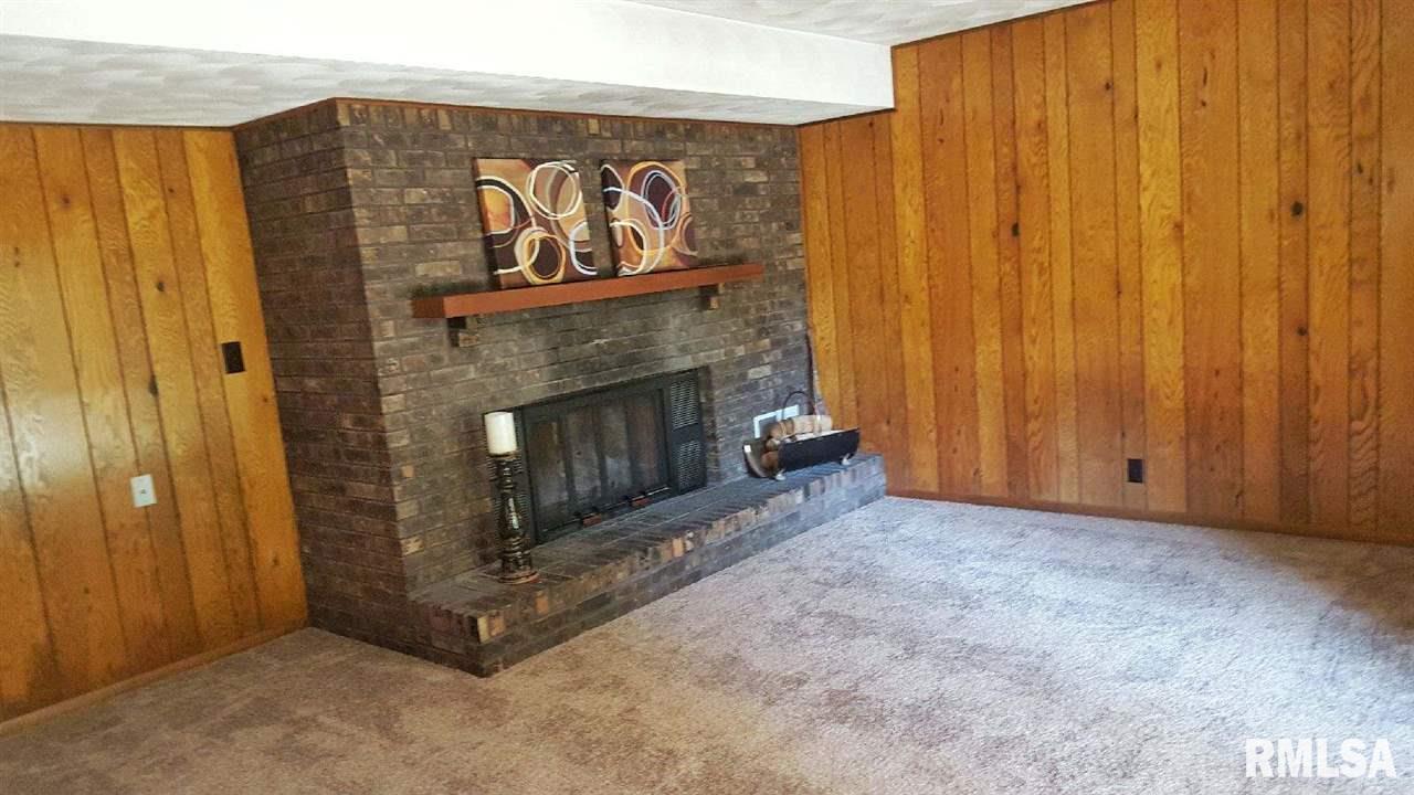 118 Rustic Lake Drive Colona, IL 61241 - Photo 24 of 24 Gallery Image 24