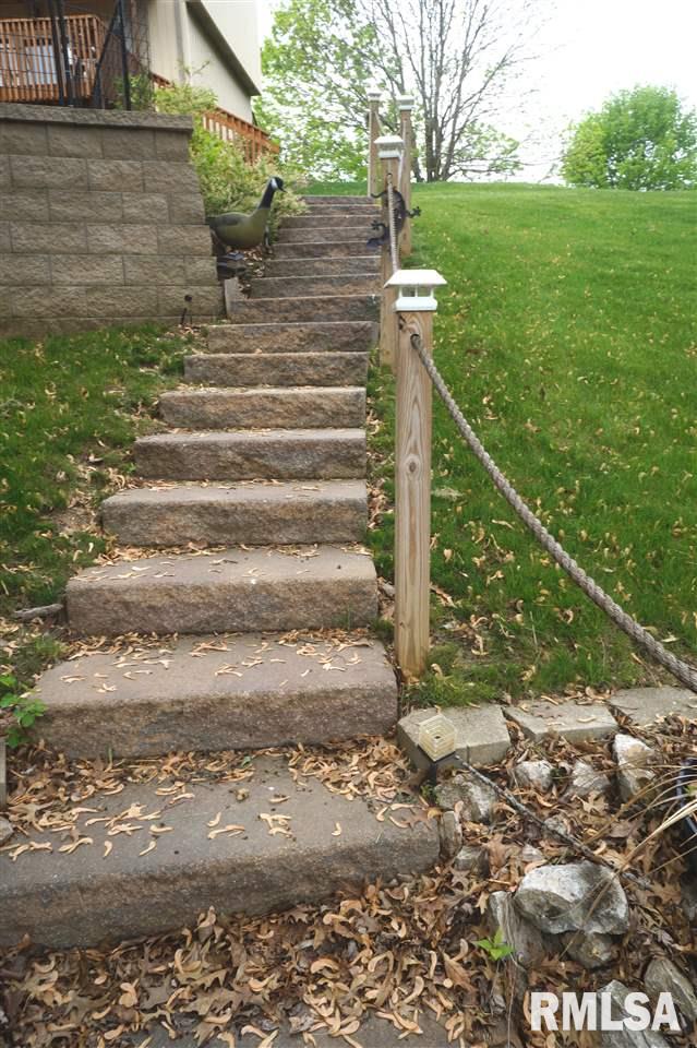 118 Rustic Lake Drive Colona, IL 61241 - Photo 5 of 24 Gallery Image 5