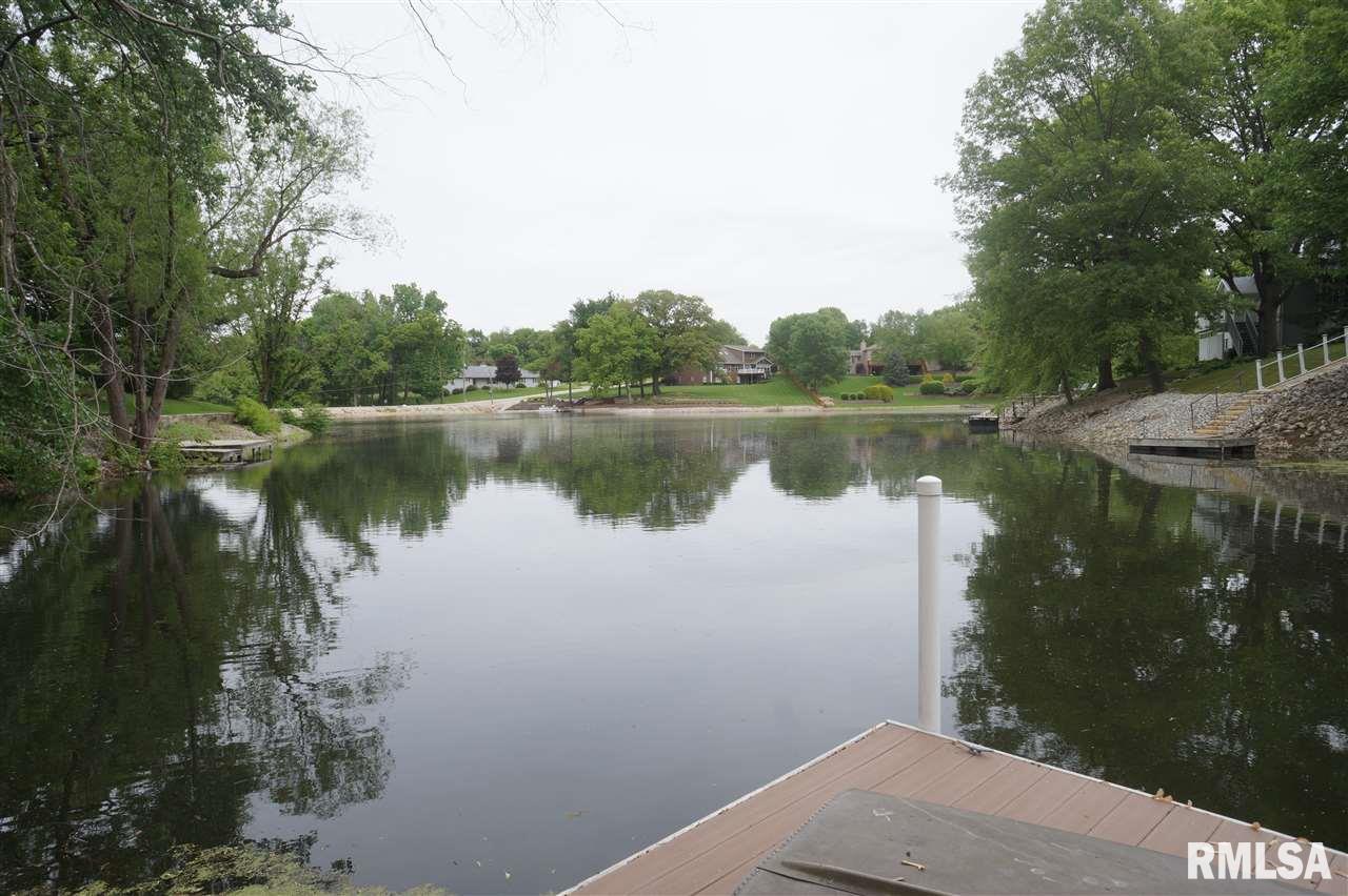 118 Rustic Lake Drive Colona, IL 61241 - Photo 6 of 24 Gallery Image 6