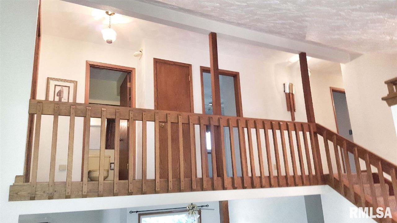 118 Rustic Lake Drive Colona, IL 61241 - Photo 8 of 24 Gallery Image 8