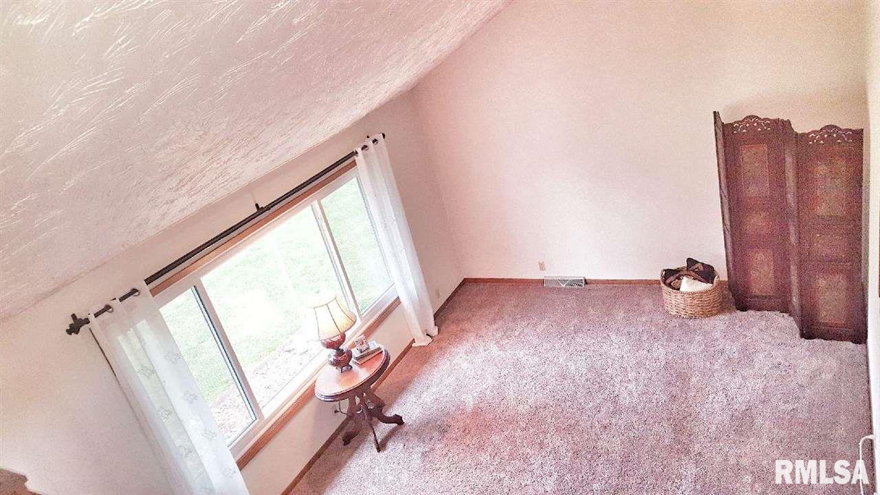 118 Rustic Lake Drive Colona, IL 61241 - Photo 9 of 24 Gallery Image 9