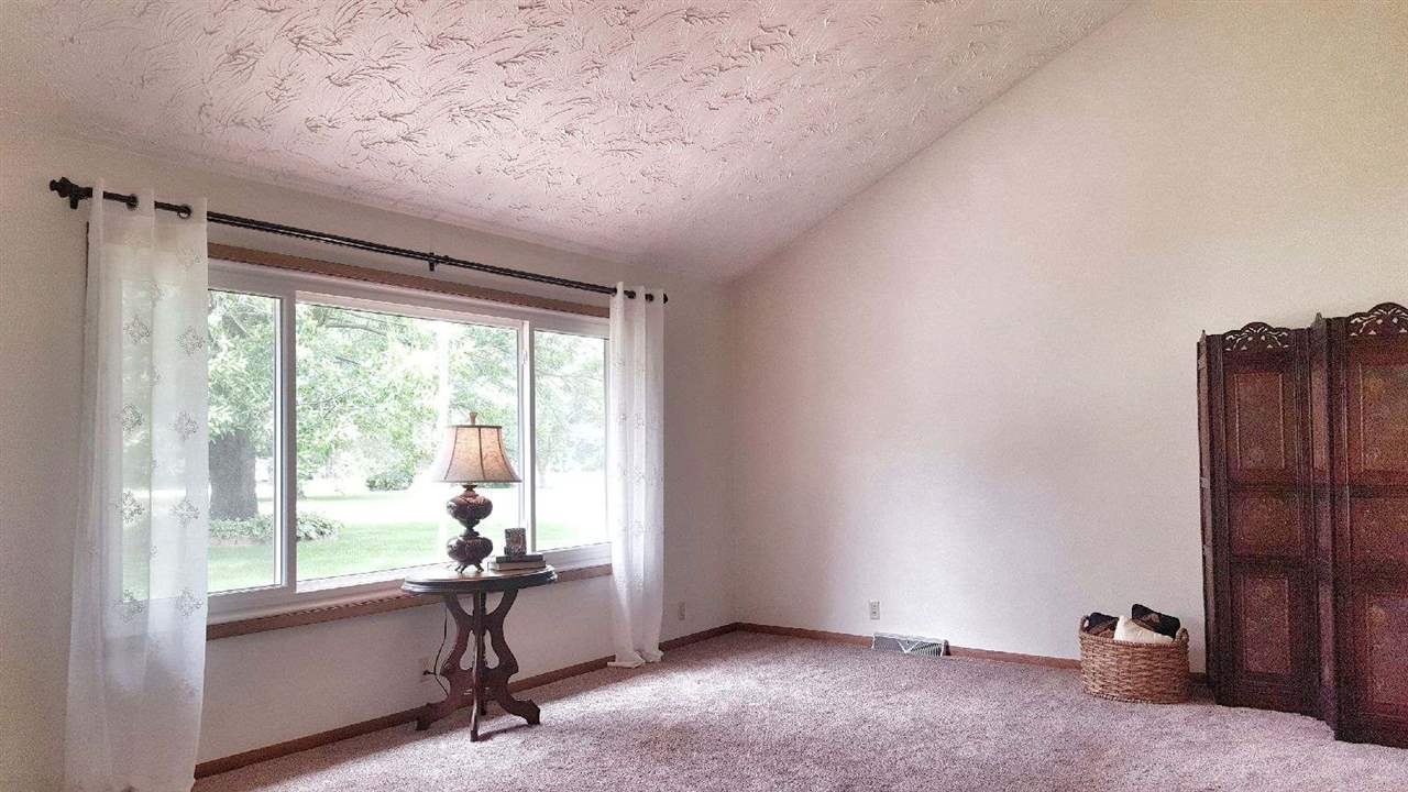 118 Rustic Lake Drive Colona, IL 61241 - Photo 10 of 24 Gallery Image 10