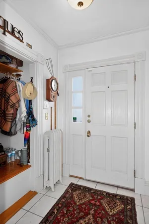 $714,900 | 70 West Main Street, Northborough, MA 01532