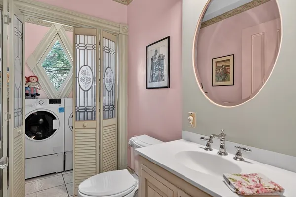 $714,900 | 70 West Main Street, Northborough, MA 01532