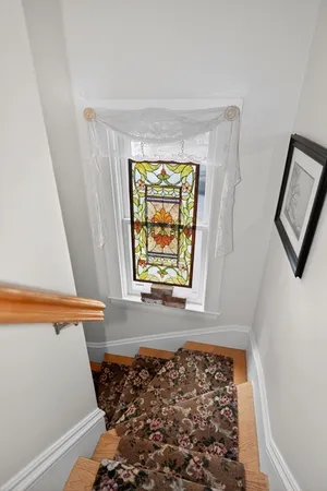 $714,900 | 70 West Main Street, Northborough, MA 01532