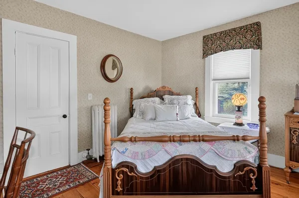 $714,900 | 70 West Main Street, Northborough, MA 01532