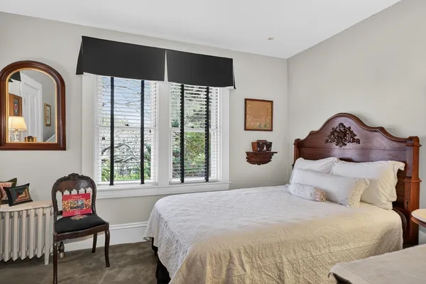 $714,900 | 70 West Main Street, Northborough, MA 01532