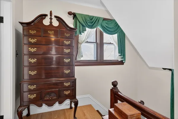 $714,900 | 70 West Main Street, Northborough, MA 01532