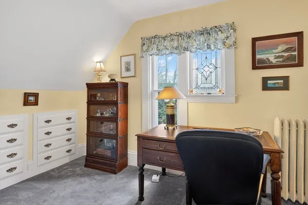 $714,900 | 70 West Main Street, Northborough, MA 01532