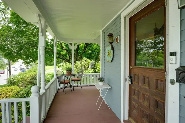 $714,900 | 70 West Main Street, Northborough, MA 01532