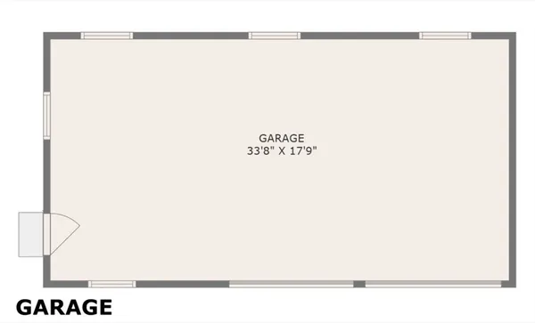 $714,900 | 70 West Main Street, Northborough, MA 01532