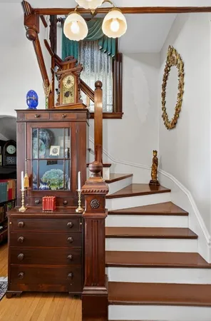 $714,900 | 70 West Main Street, Northborough, MA 01532