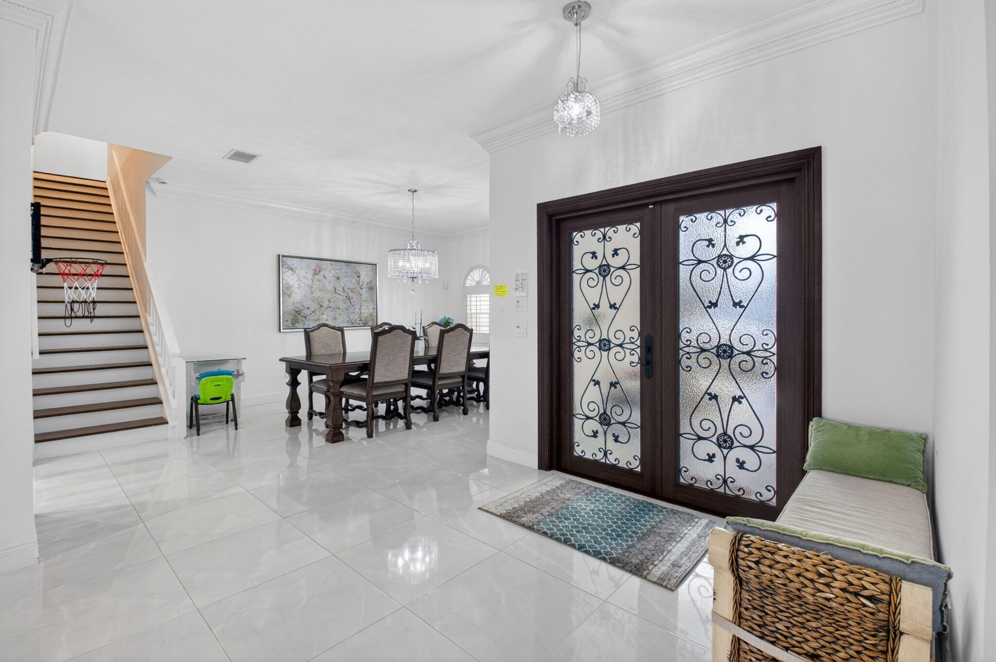 1502 Southwest 5th Avenue Boca Raton, FL 33432 - Photo 15 of 72 15-web-or-mls-DSC_8593