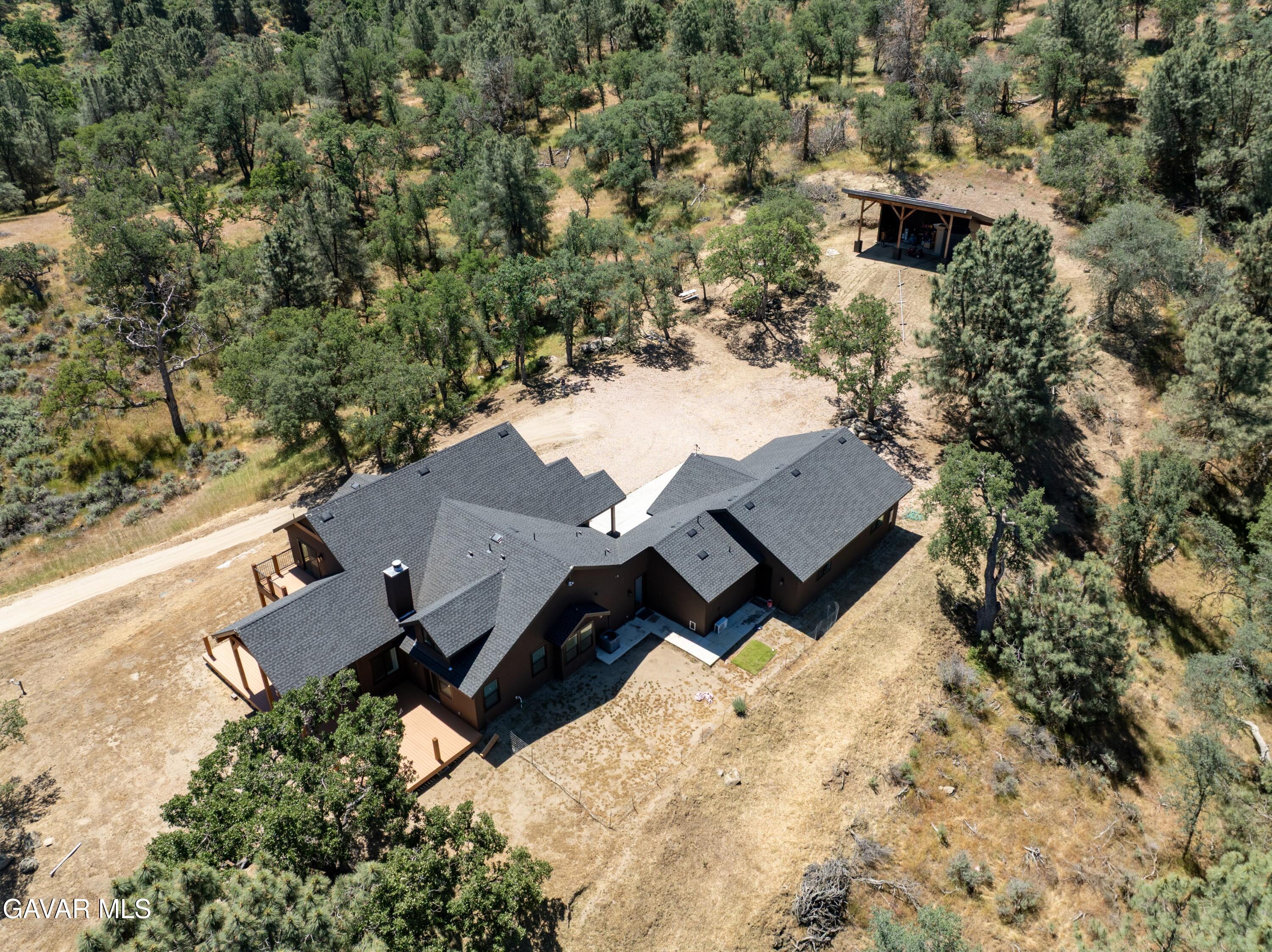 28460 Ridgeview Court Tehachapi, CA 93561 - Photo 51 of 66 55-DJI_0239-HDR
