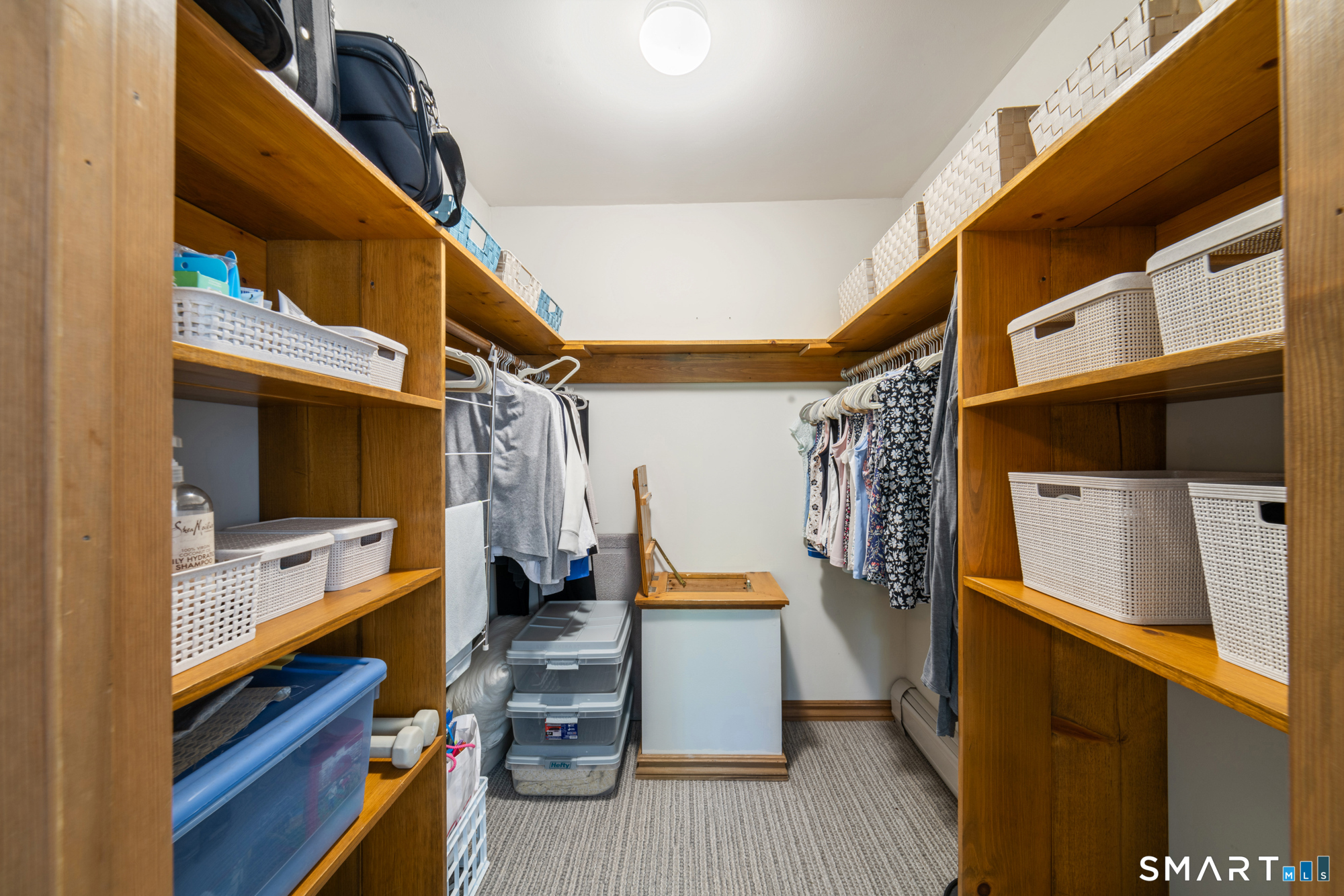 110 Bee Mountain Road Oxford, CT 06478 - Photo 29 of 39