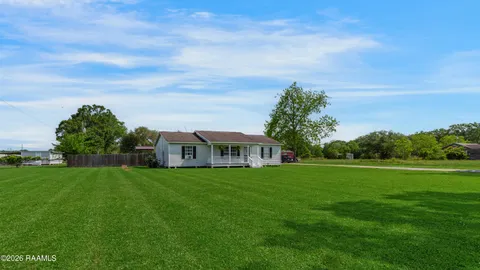 $325,000 | Undisclosed Address, Carencro, LA 70520