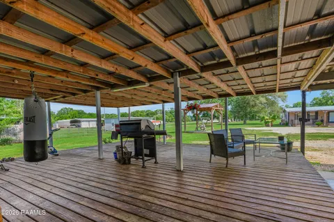 $325,000 | Undisclosed Address, Carencro, LA 70520