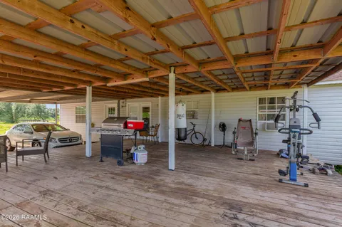 $325,000 | Undisclosed Address, Carencro, LA 70520