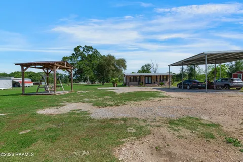 $325,000 | Undisclosed Address, Carencro, LA 70520