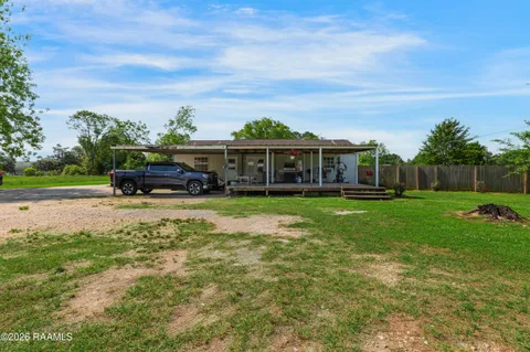 $325,000 | Undisclosed Address, Carencro, LA 70520