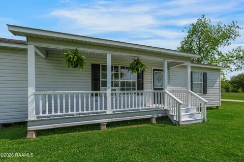 $325,000 | Undisclosed Address, Carencro, LA 70520