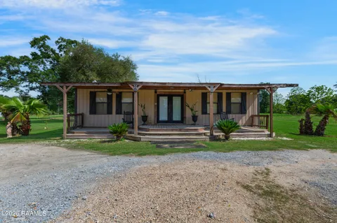 $325,000 | Undisclosed Address, Carencro, LA 70520