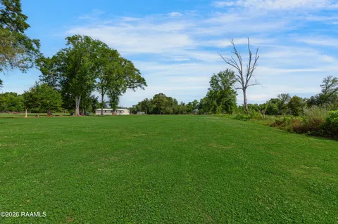 $325,000 | Undisclosed Address, Carencro, LA 70520