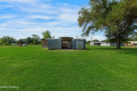 $325,000 | Undisclosed Address, Carencro, LA 70520