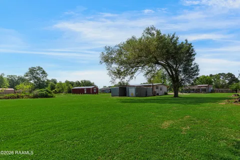 $325,000 | Undisclosed Address, Carencro, LA 70520