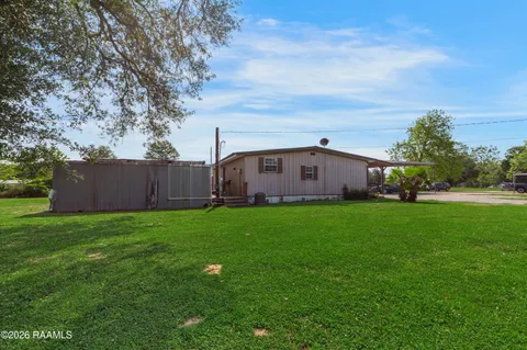 $325,000 | Undisclosed Address, Carencro, LA 70520