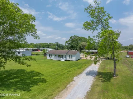 $325,000 | Undisclosed Address, Carencro, LA 70520
