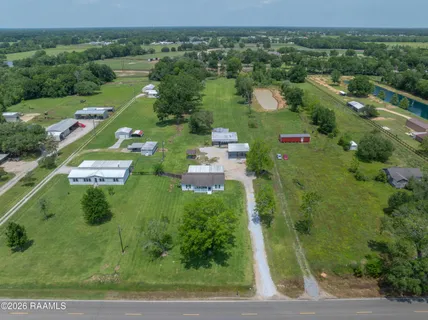 $325,000 | Undisclosed Address, Carencro, LA 70520