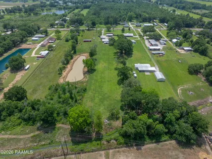 $325,000 | Undisclosed Address, Carencro, LA 70520