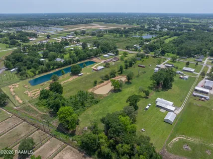 $325,000 | Undisclosed Address, Carencro, LA 70520