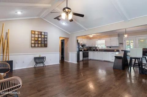 $325,000 | Undisclosed Address, Carencro, LA 70520
