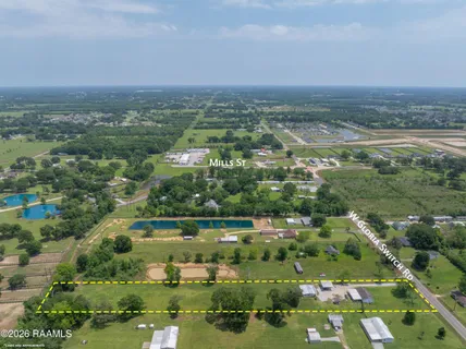 $325,000 | Undisclosed Address, Carencro, LA 70520