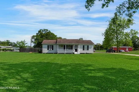 $325,000 | Undisclosed Address, Carencro, LA 70520