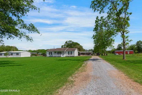$325,000 | Undisclosed Address, Carencro, LA 70520